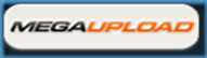 megaupload