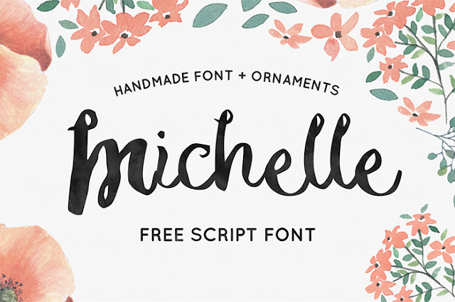 Best Free Handwritten Fonts