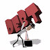 Risk debt consolidation loans.Be Ezekiel 