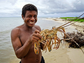 http://voices.nationalgeographic.com/2015/02/17/fish20pohnpei/