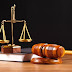 न्यायालय : जिंदा व्यक्ति की फर्जी वसीयत से नामांतरण के मामले में सेवानिवृत्त तहसीलदार और रीडर को तीन-तीन साल की सजा