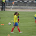 EL FÚTBOL FEMENINO Y LA LUCHA CONTRA LOS PREJUICIOS