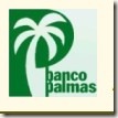 BancoPalmas