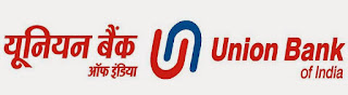 UNION-BANK-OF-INDIA-UBI-NEFT-RTGS-FORM-DOWNLOAD