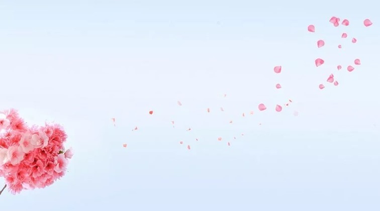 clip_image003