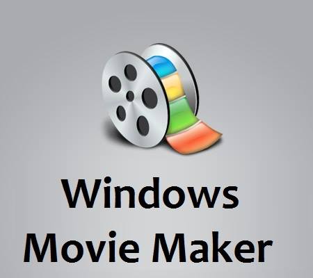 Movie Maker Live 2016 Offline Installer Free Download 