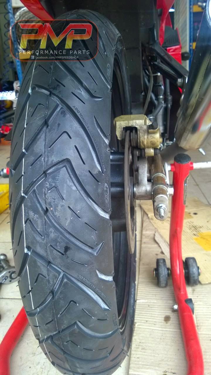 FDR TIRE FOR MOTORCYCLE ~ PALEX MOTOR PARTS ONLINE STORE