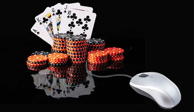 Casino Online