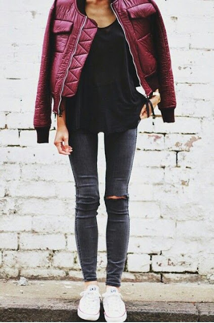 look_como_combinar_chaqueta_bomber_lolalolailo_07