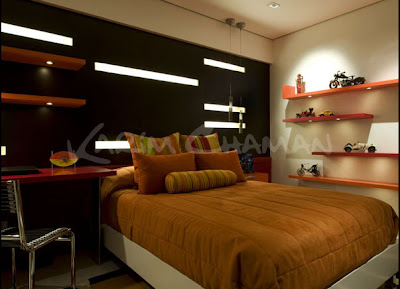 diseno-dormtorios-infantiles-karim-chaman-