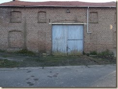 P2260177