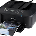 Canon Printer Mx410 Treiber : Canon PIXMA MX410 Driver Download | Canon Driver : *the alphanumenc characters after canon xxxx series is the machine's bonjour.