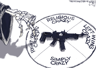 image: cartoon by Pat Bagley