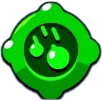 brawl stars piper,  penny brawl stars,  penny brawl stars skins,  jessie brawl stars,  tick brawl stars, brawl stars gadgets , leon brawl stars,  darryl brawl stars