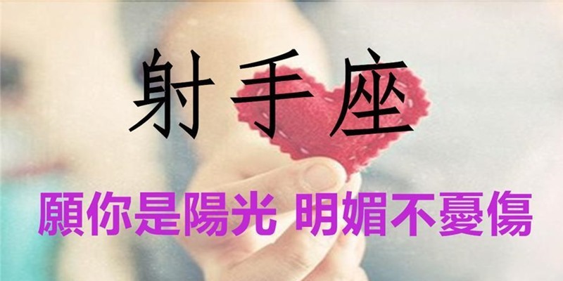 clip_image007