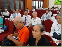 Slide190 (2)