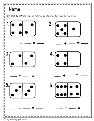 Math Kids games