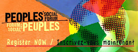 http://www.peoplessocialforum.org/register