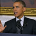 Tras el shutdown, Obama reorienta la agenda hacia la reforma migratoria
