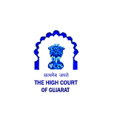 High Court Of Gujarat Computer Operator Selection List 2022 | Waiting List 2022