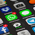 WhatsApp लाएगा नया Feature: खुद बदलेगा आपका Chatting अनुभव