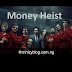 [Movie]: "Money Heist5" MP4 Movie