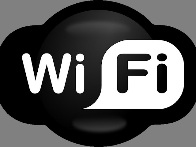 كل ما تحتاج إلى معرفته عن تقنية الاتصال اللاسلكي الجديدة Wi-Fi 6 في هاتف Galaxy S10