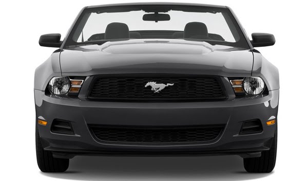 Ford Mustang 2010 is a 2-door, ford mustang 2010. Ford Mustang 2010 is a 2-door,