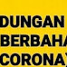 Doa Perlindungan dari Penyakit