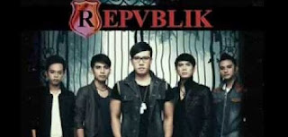 repvblik