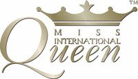 miss international logo