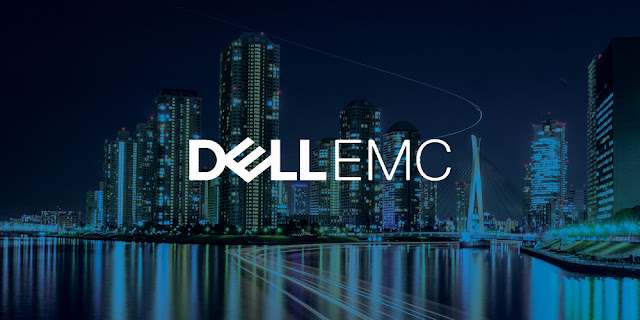 Dell EMC Tutorial and Material, Dell EMC Guides, Dell EMC Certifications, Dell EMC Study Materials