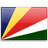 Seychelles Flag Details