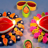 Home Decoration Items For Diwali