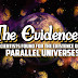 The Evidence Scientists Found for the Existence of Parallel Universes