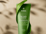 Free Sample of Aveda Be Curly Advanced Curl Enhancer Cream