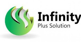 Lowongan Kerja Team Leader PT. Infinity Plus Solution Lulusan SMA