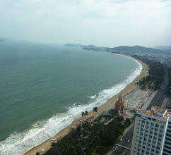 Nha Trang, Vietnam