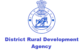 59  District Rural Development Agency, Bokaro (MGNREGA, Deoghar) has announced a Notification for the recruitment of  Block Program Officer, Technical Assistant, Assistant Accountant & Other Vacancy on Contract Basis. Eligible Candidates who are interested in