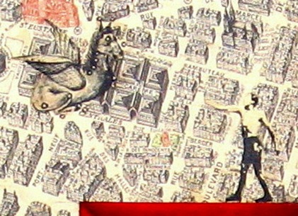 liber 1