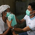 H1N1 ေၾကာင့္ ေသဆံုးသူ ၄၁ ဦးအထိ ရွိလာ