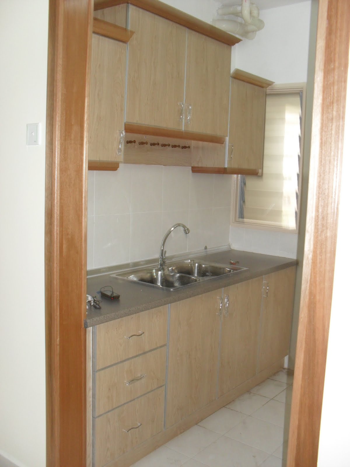 Pin Design Kabinet Dapur Reka Hias Rumah Teres Luxury Home Pin Design Kabinet Dapur Reka Hias Rumah Teres Luxury Home
