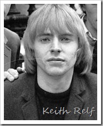 Keith Relf 02