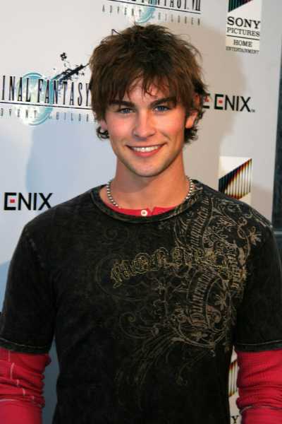 chace crawford hair. pictures chace crawford