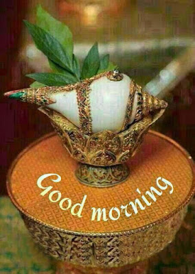 Good Morning Best Wishes image