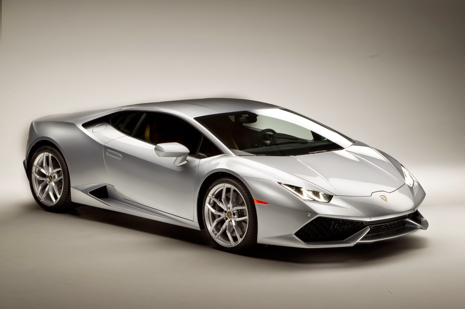 2015 Sports Cars