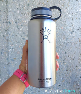 Hydro Flask