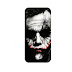 Dark The Joker Case for iPhone 5,5s,5c