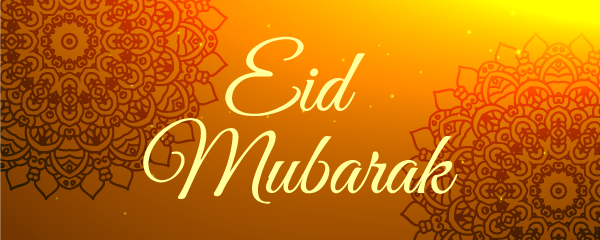 eid mubarak wishes, eid mubarak video, eid mubarak song,eid mubarak date, eid mubarak 2018, eid 2018 ,ramadan 2018, eid al adha 2018, eid ul adha 2018 date, eid mubarak video, eid june 2018, eid, 2018 india, eid ul fitr 2018 uk, eid mubarak greetings, eid mubarak 2018 date, eid mubarak image, eid mubarak, eid mubarak wishes, eid cards, happy eid, eid wishes, eid mubarak cards, eid messages, eid sms, islamic gifts, happy eid mubarak wish, eid decorations, eid gifts, ramadan decorations, eid gift ideas, eid date.