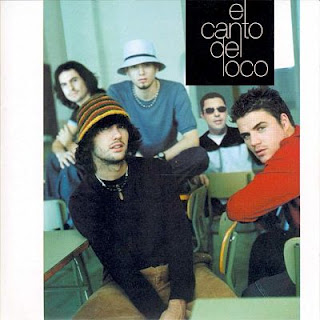 el canto del loco el canto del loco descarga download completa complete discografia mega 1 link